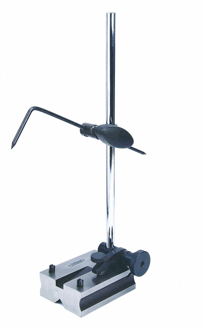Insize 3G-OTH-291257