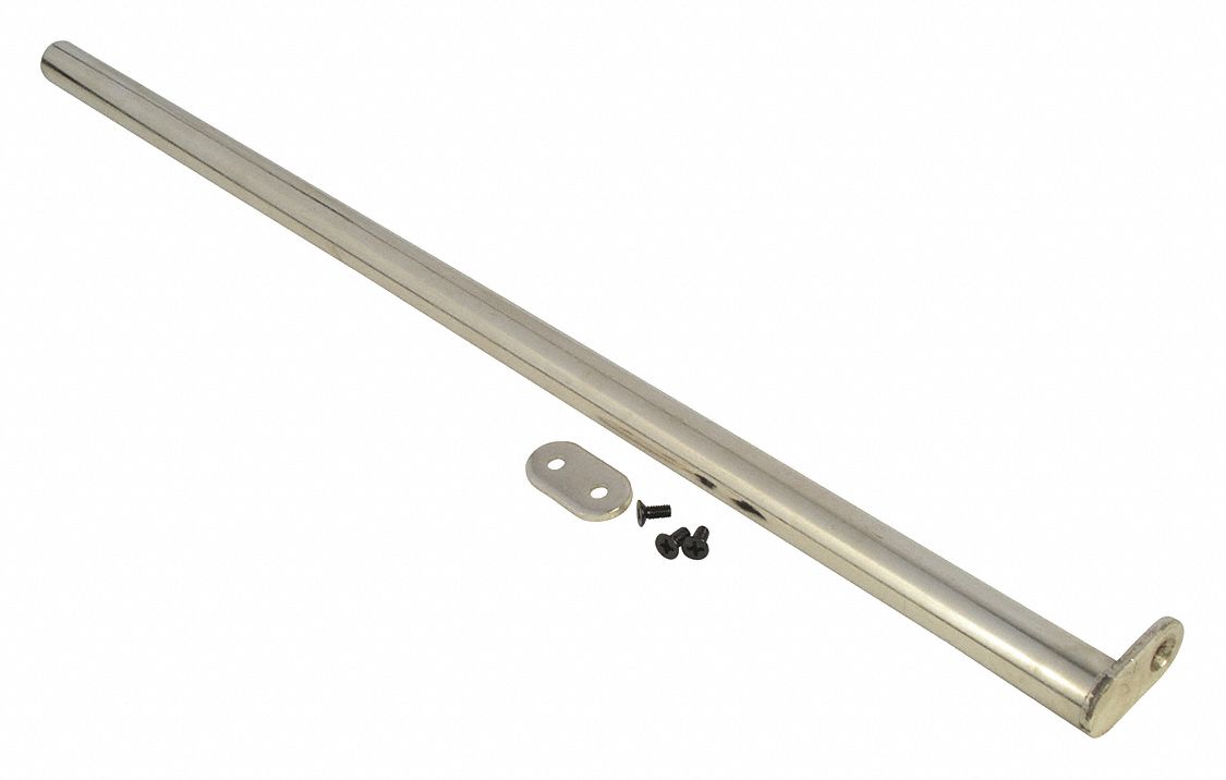 Dayton 3G-OTH-594609