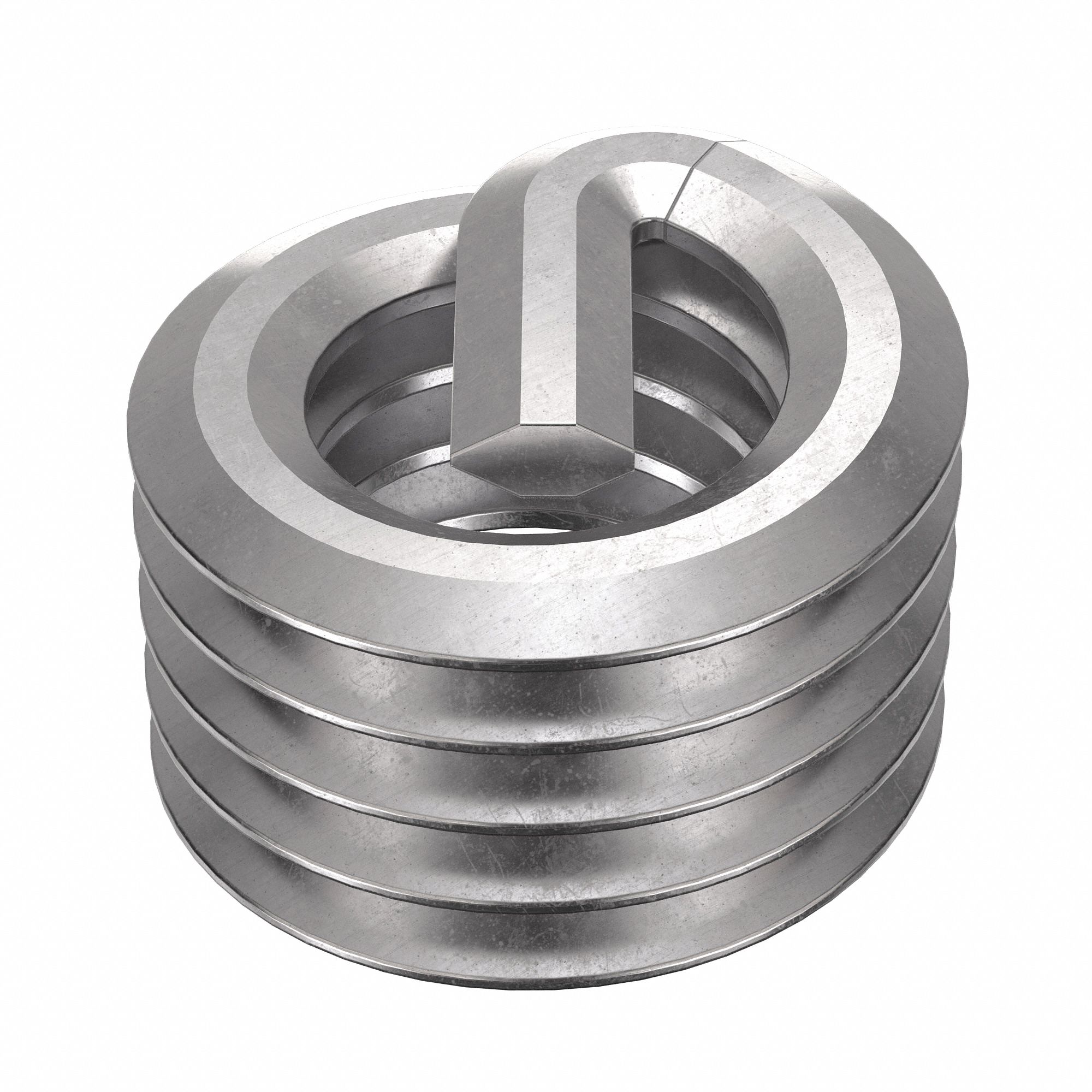 Heli-coil 3G-OTH-599003