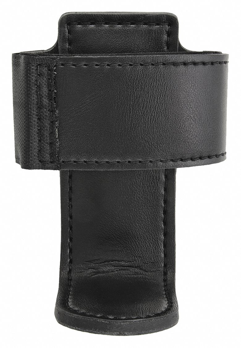 Heros Pride 3G-OTH-425163