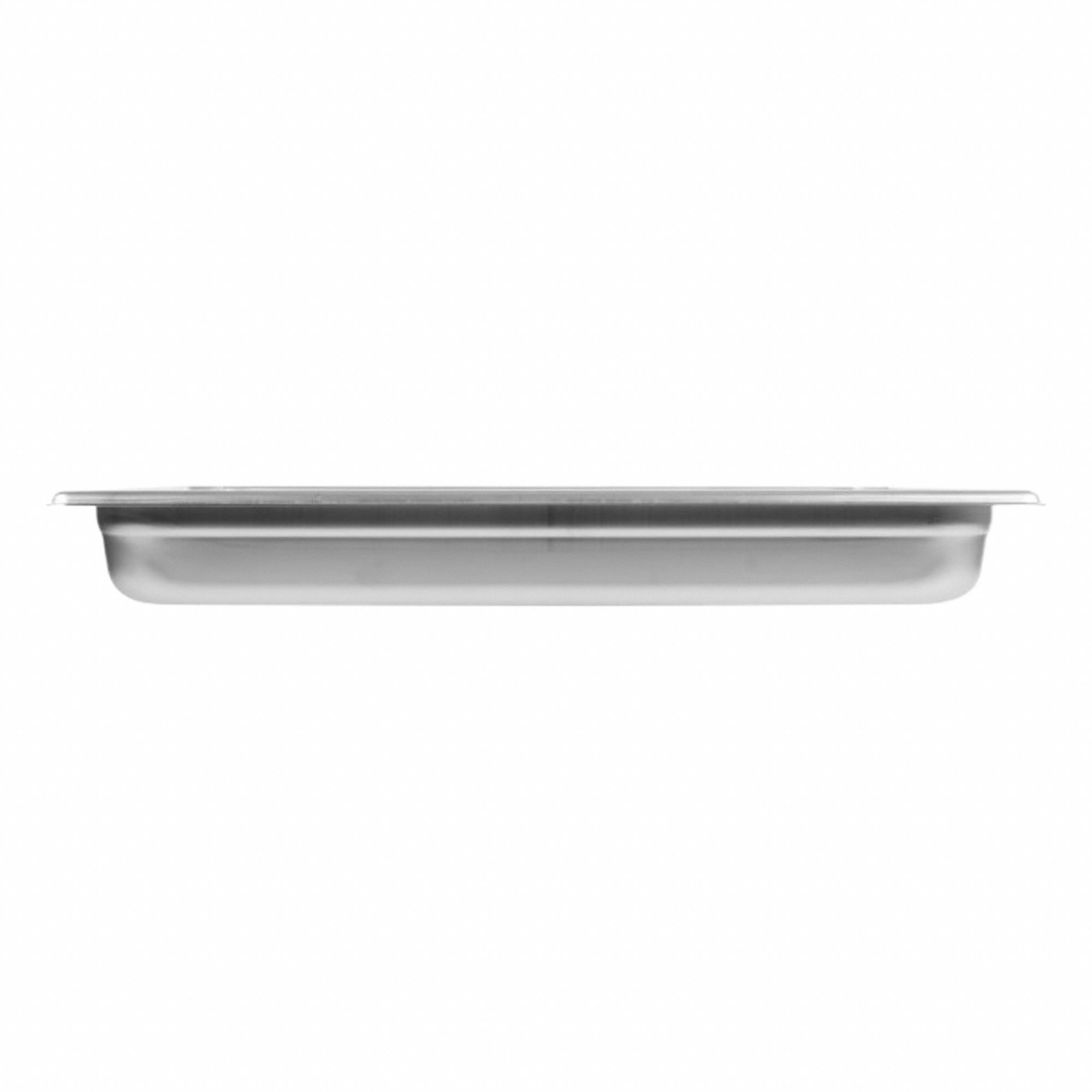 Vollrath 3G-OTH-584449