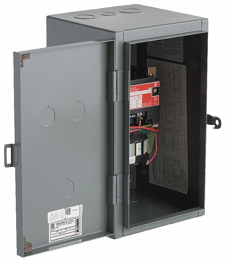 Square D 3G-OTH-38863