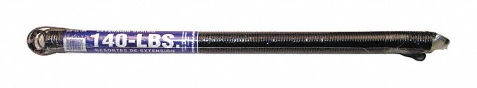 Prime-line 3G-OTH-455574
