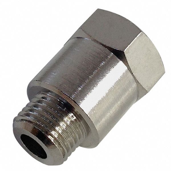 Legris 3G-OTH-464163