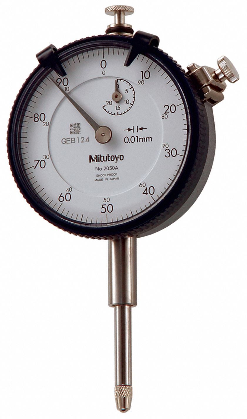 Mitutoyo 3G-OTH-251361