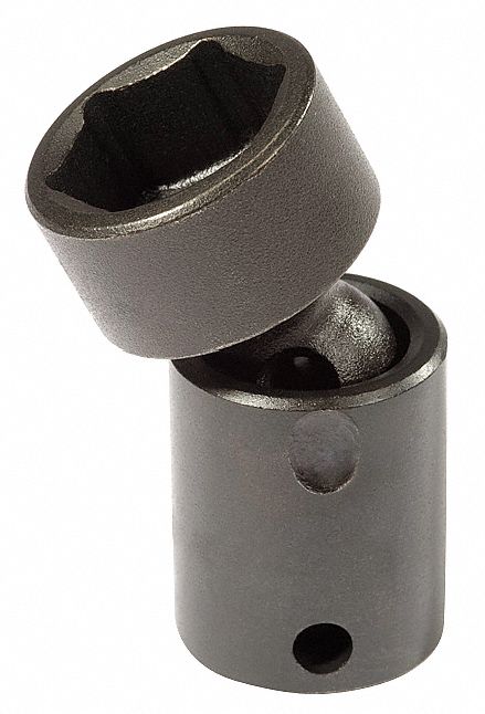 Proto 3G-OTH-320365