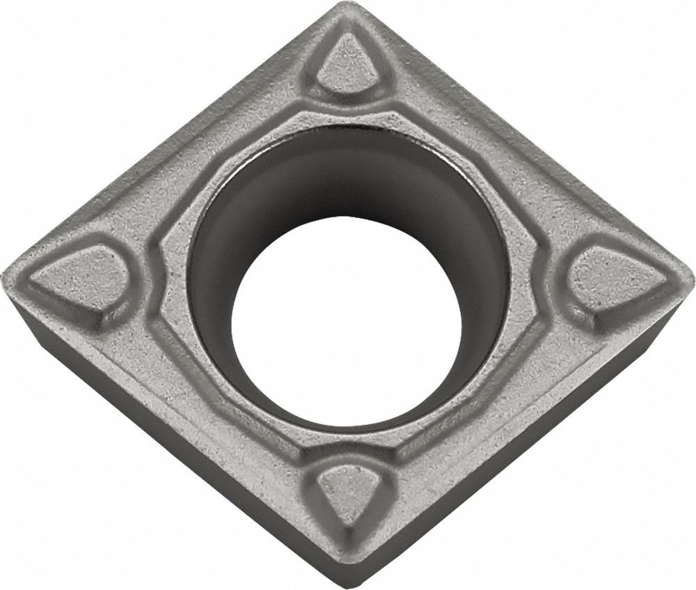 Kyocera 3G-OTH-255480