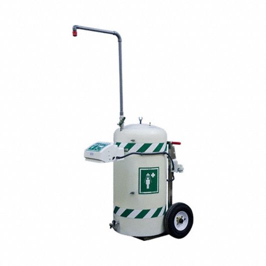Hughes 3G-OTH-545486