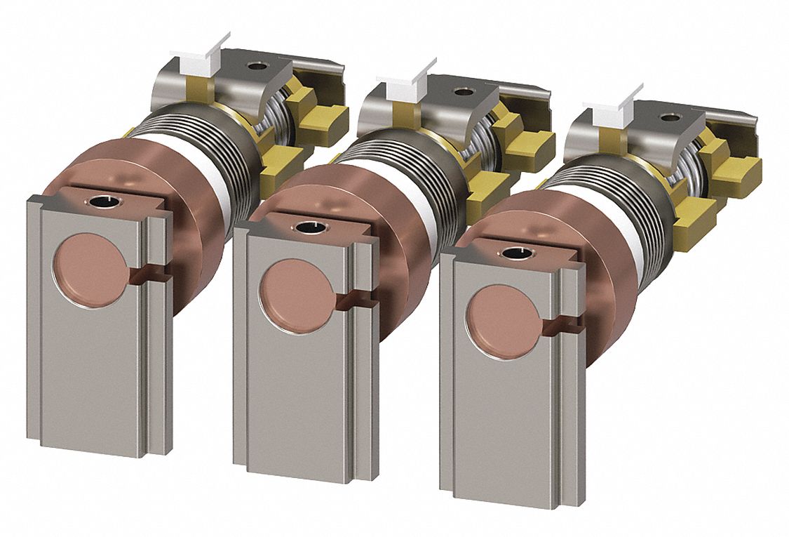 Siemens 3G-OTH-39050