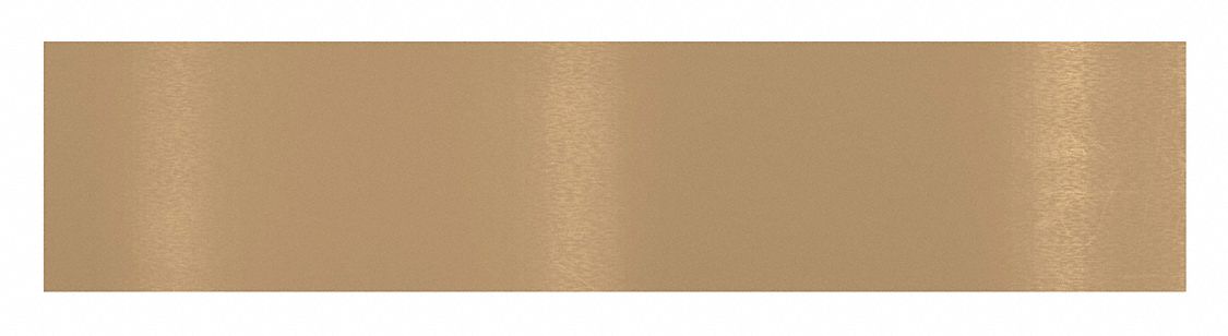Rockwood 3G-OTH-502323