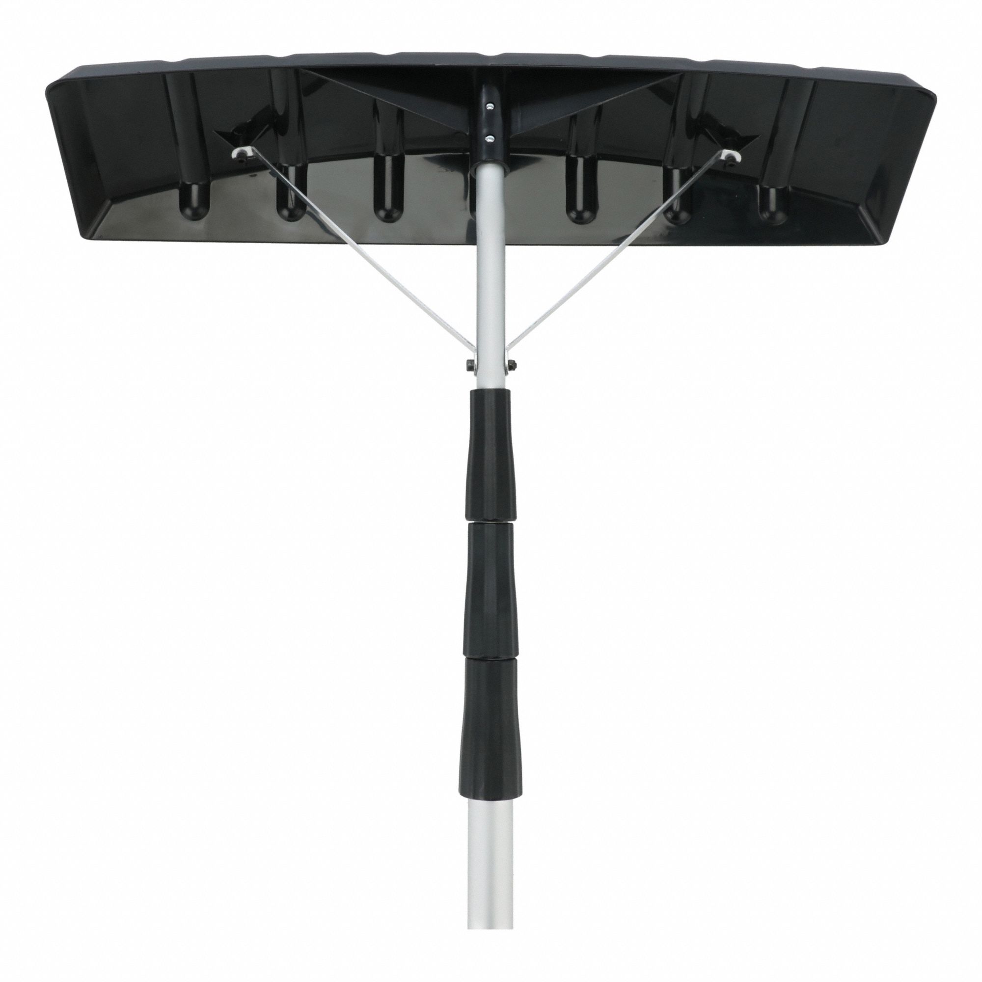 Westward 3G-OTH-386344