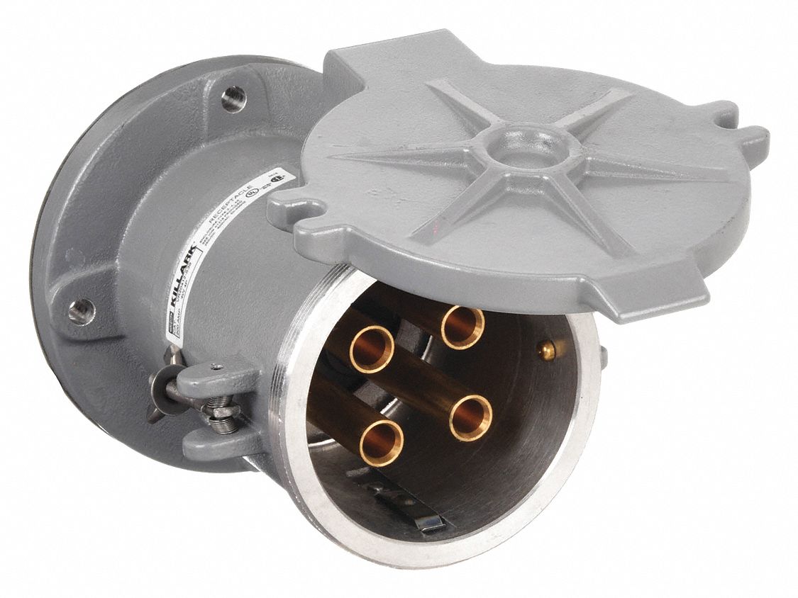 Hubbell 3G-OTH-15043