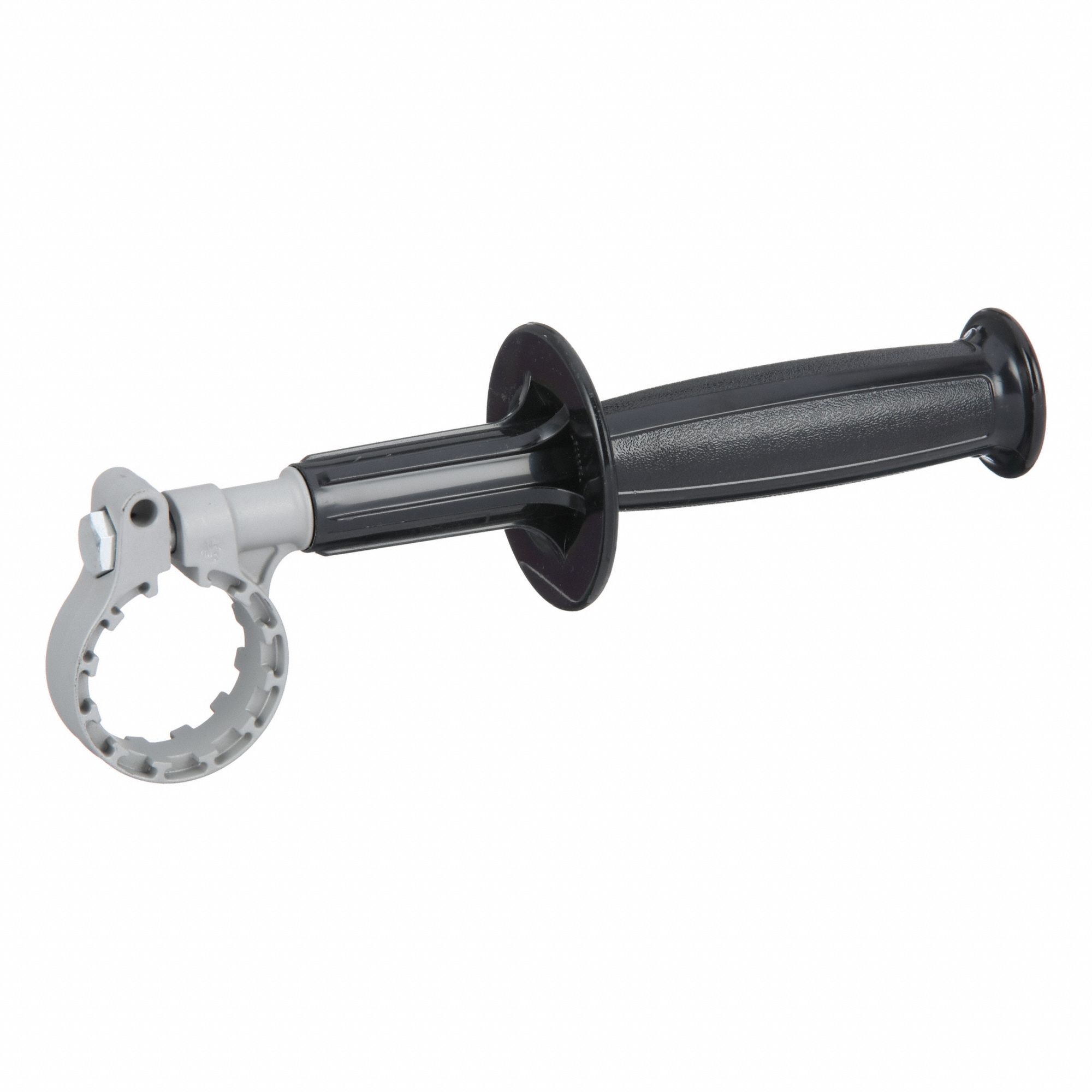 Milwaukee 3G-OTH-306897