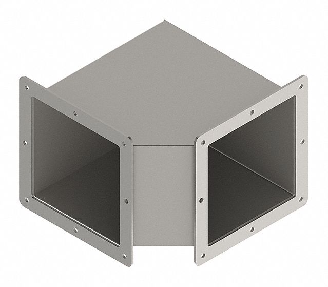 Hoffman 3G-OTH-53542