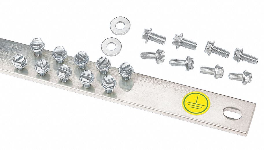 Panduit 3G-OTH-25231