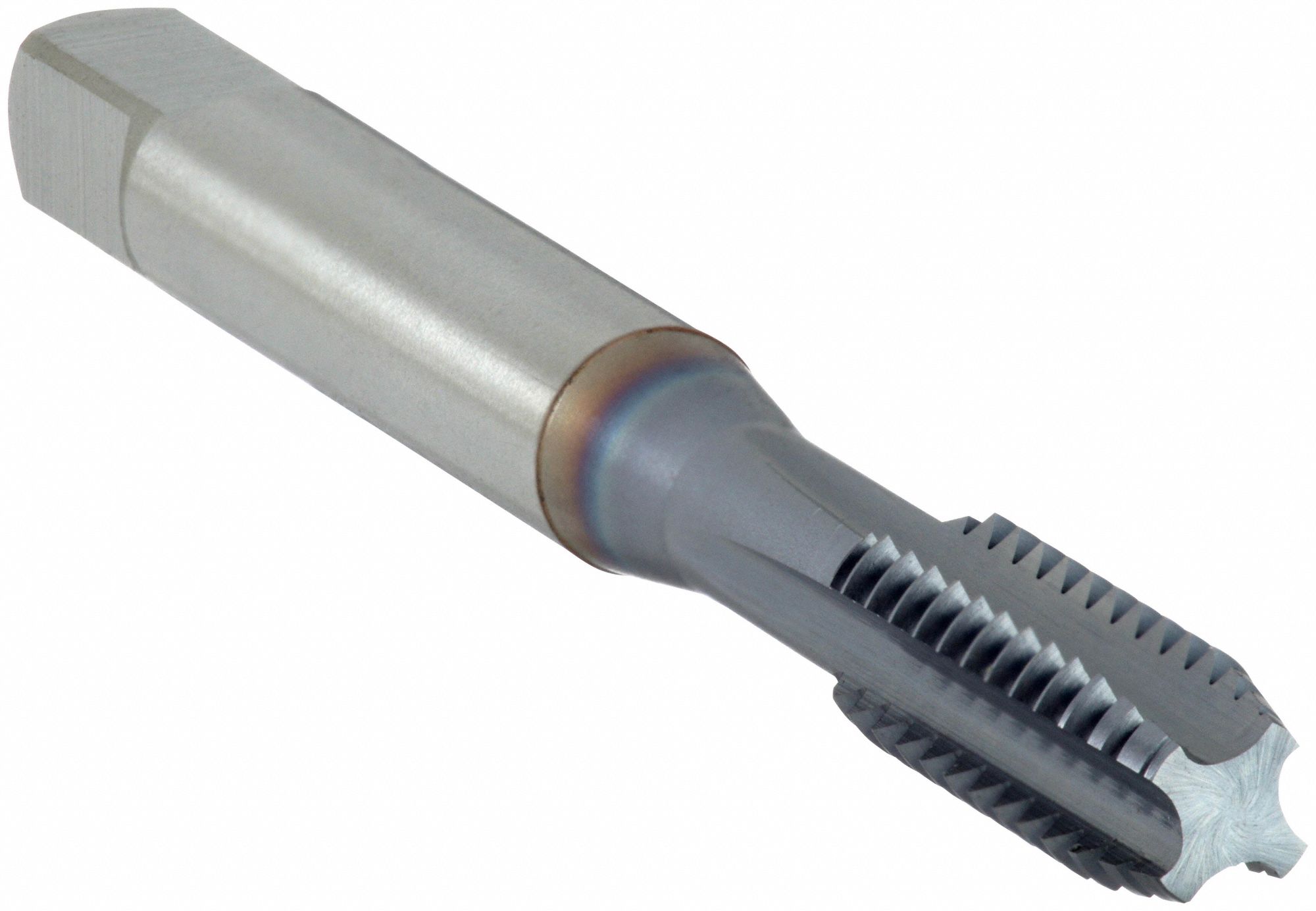 Osg 3G-OTH-216456