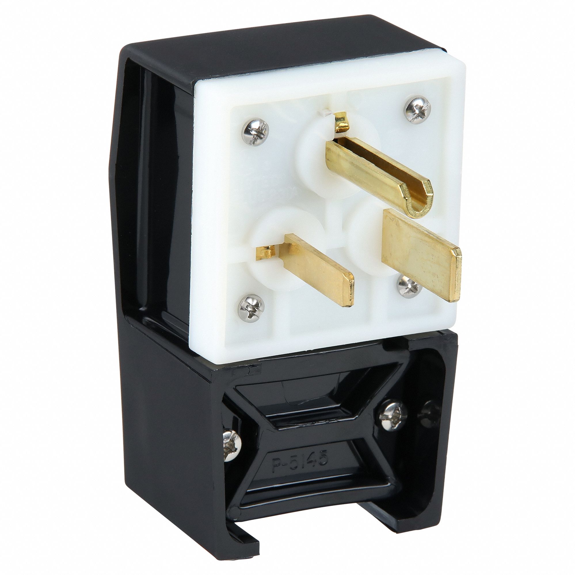 Hubbell 3G-OTH-13980
