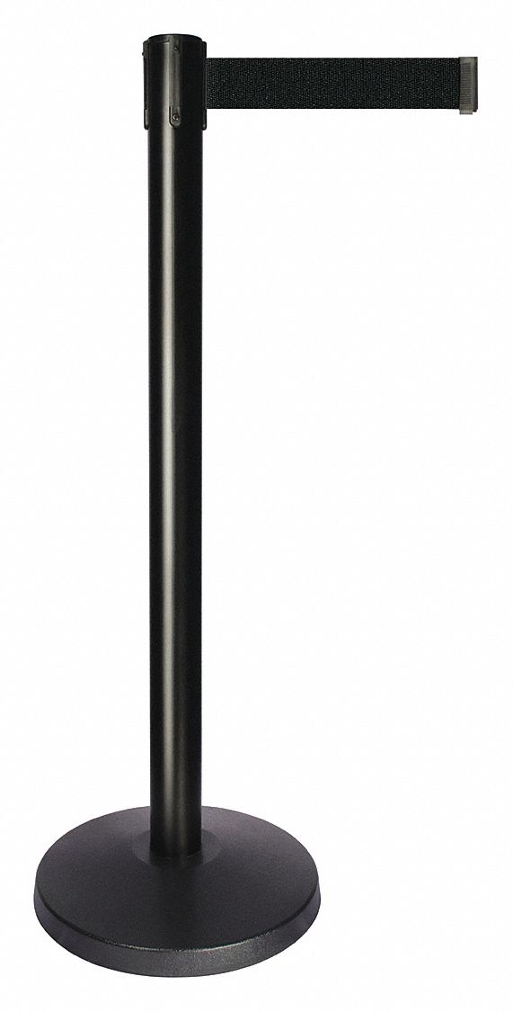 Queueway 3G-OTH-390434