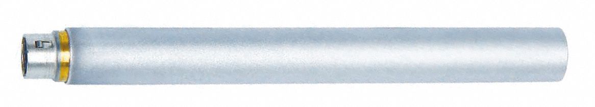 Insize 3G-OTH-243905