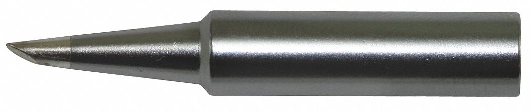 Hakko 3G-OTH-414152