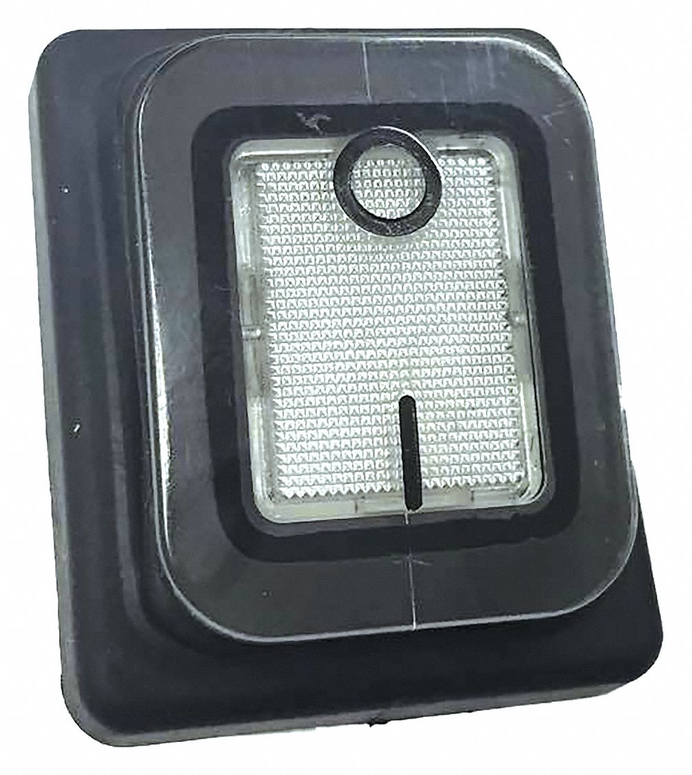 Piusi 3G-OTH-91650