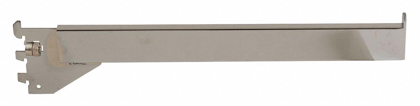 Econoco 3G-OTH-344504