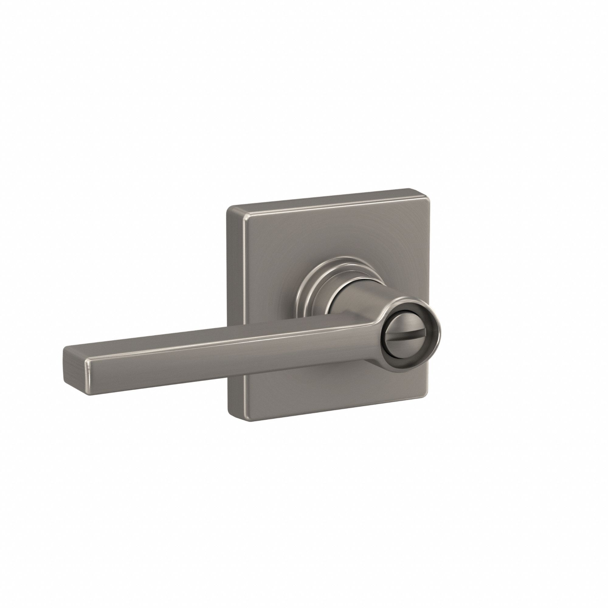Schlage Residential 3G-OTH-516373