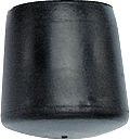 Ken-tool 3G-OTH-503071