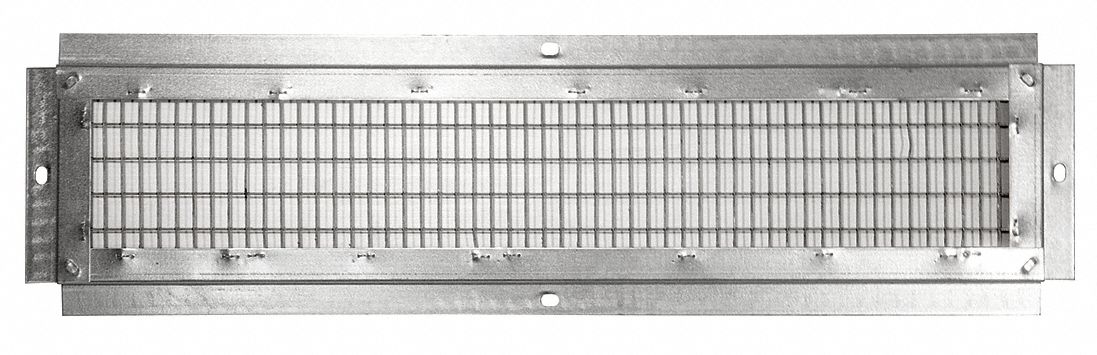 Dayton 3G-OTH-81002