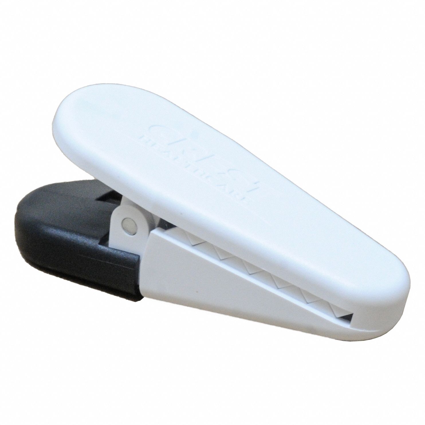 Cleangrip 3G-OTH-559504