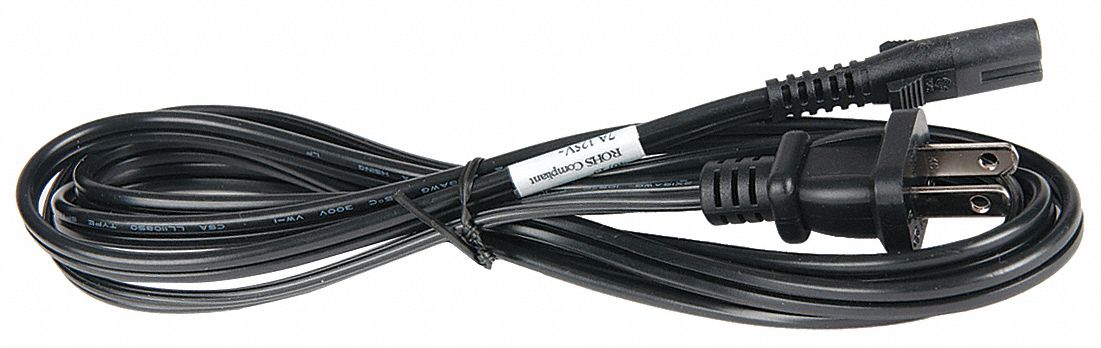 Industrial Scientific 3G-OTH-554030