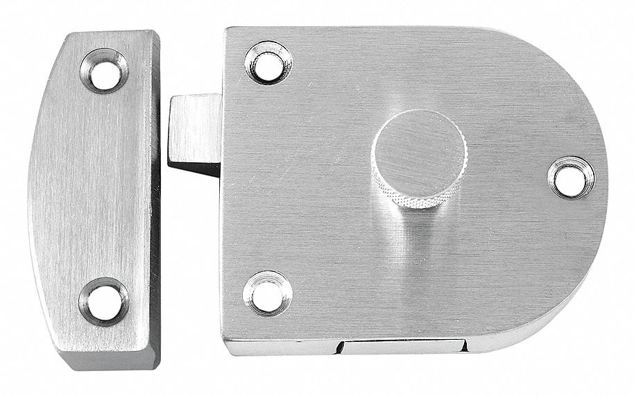 Rockwood 3G-OTH-382067