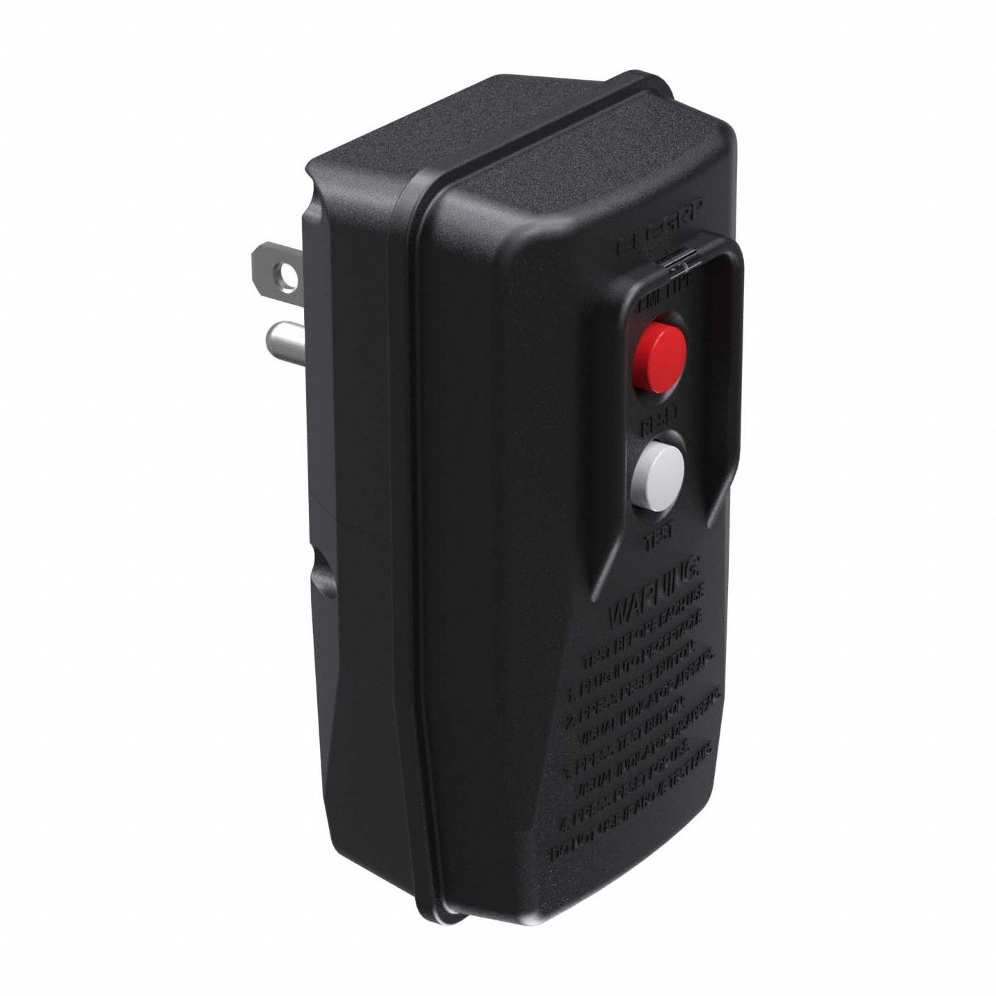 Approved Vendor 3G-OTH-42835