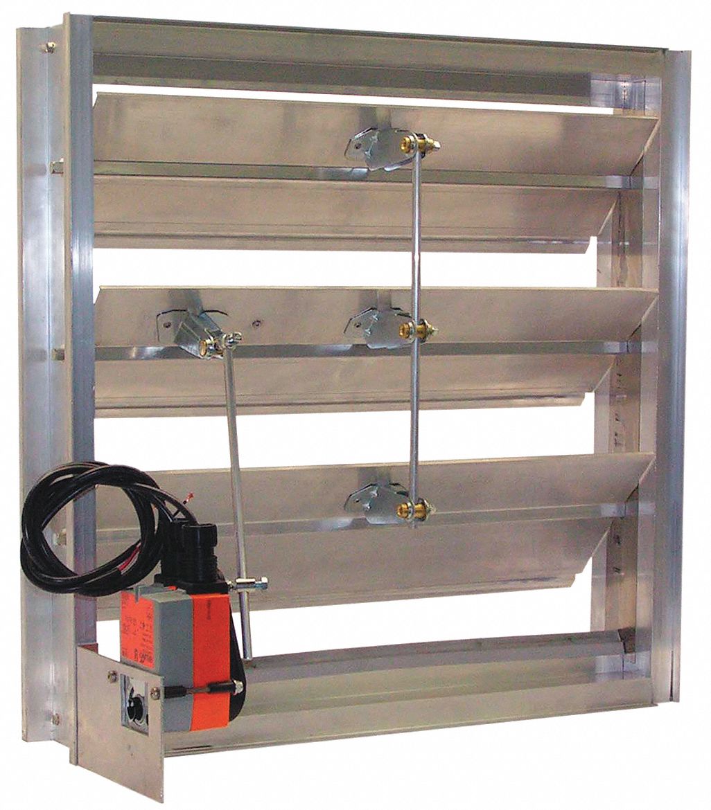 Dayton 3G-OTH-74340