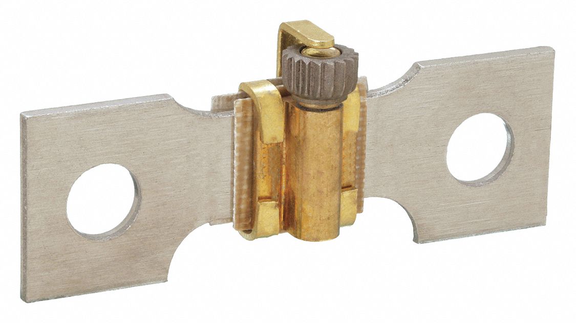 Square 3G-OTH-39906