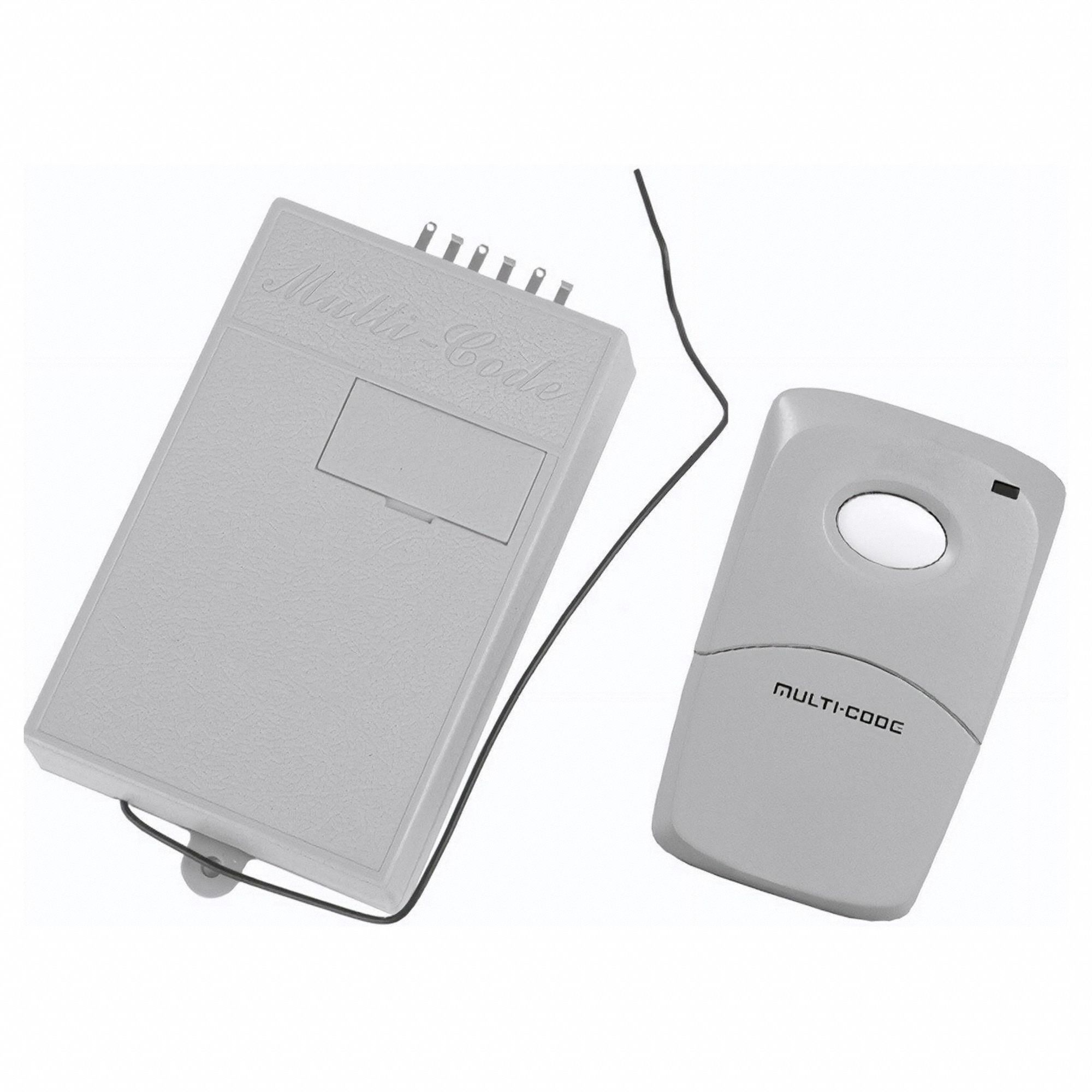 American Garage Door Supply 3G-OTH-326873