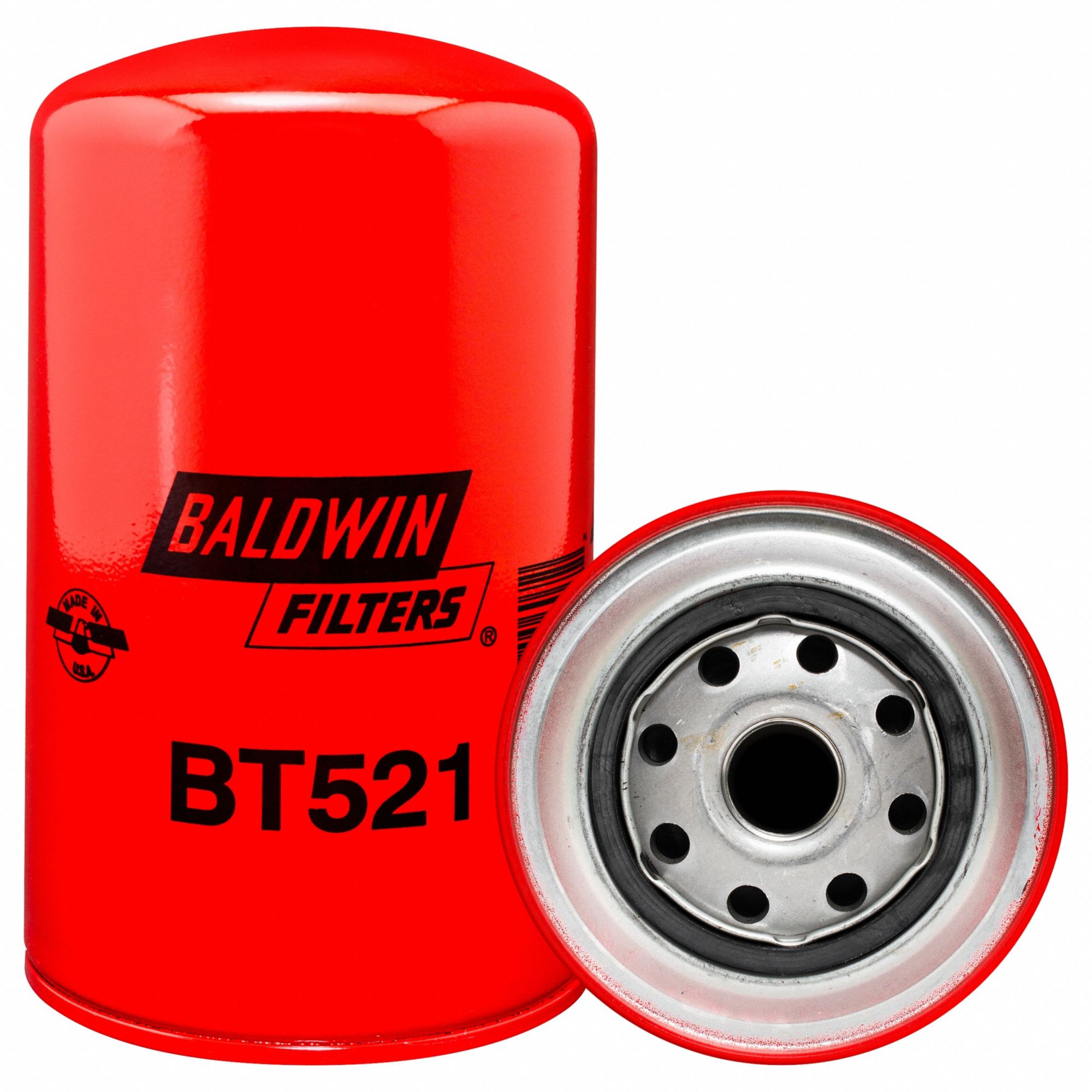 Baldwin Filters 3G-OTH-498177
