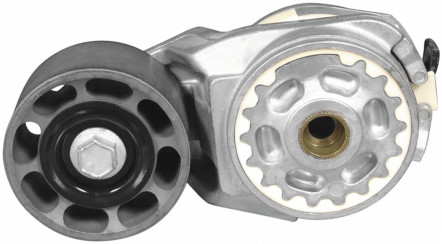 Dayco 3G-OTH-486448