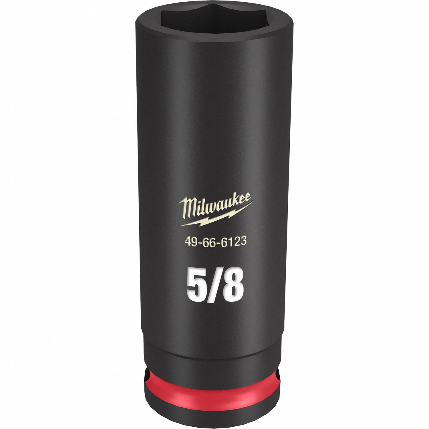 Milwaukee 3G-OTH-294924
