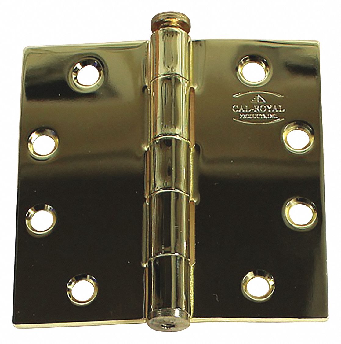 Approved Vendor 3G-OTH-507668