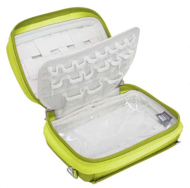 Meret Usa 3G-OTH-558446