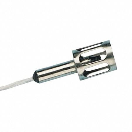 Omega 3G-OTH-177523