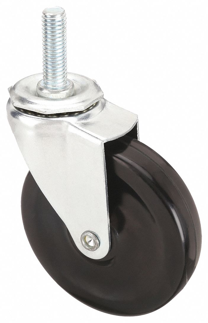 Approved Vendor 3G-OTH-321891
