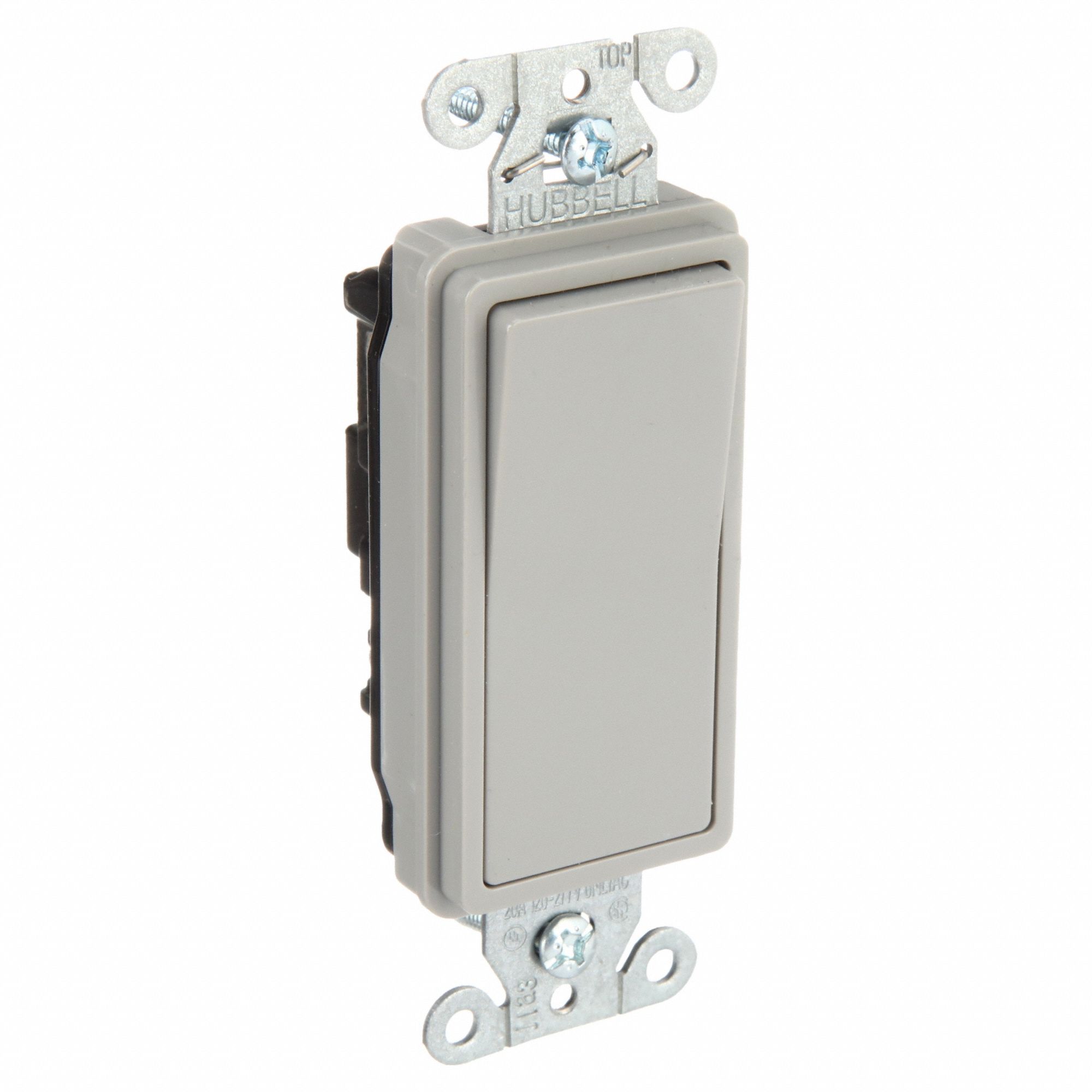 Bryant 3G-OTH-15262