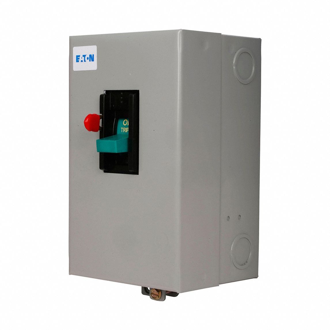Eaton 3G-OTH-41858