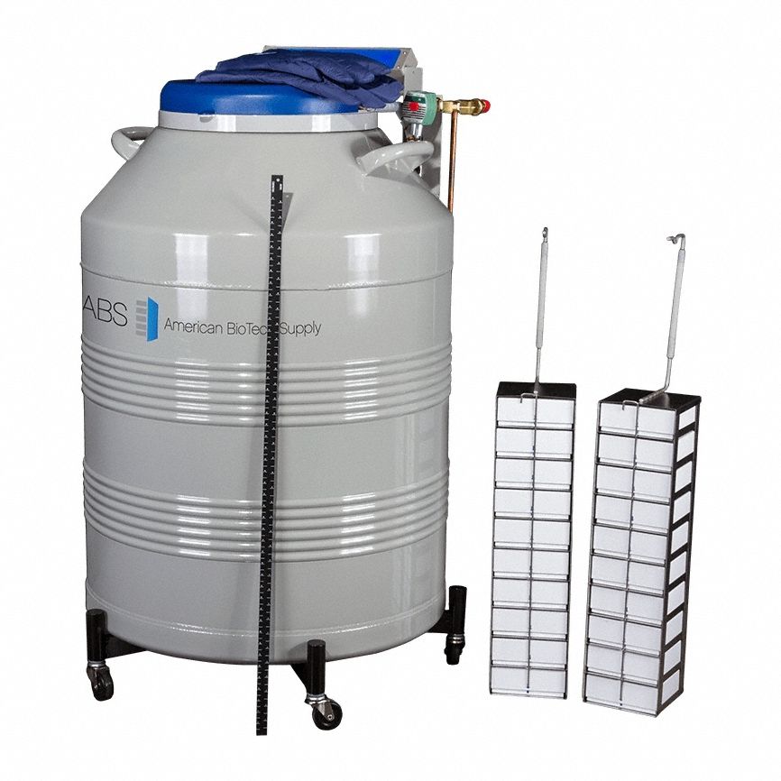 American Biotech Supply 3G-OTH-359480