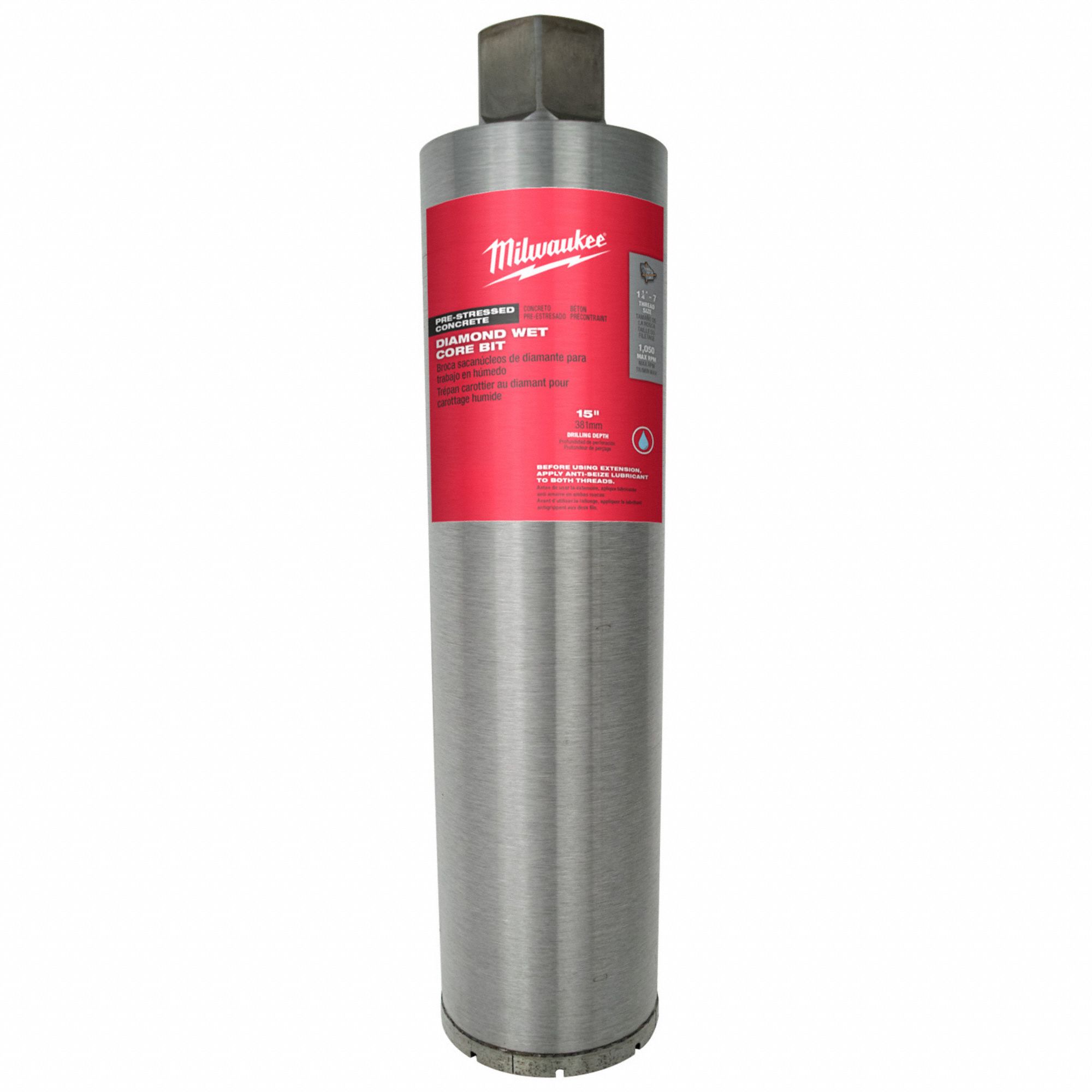 Milwaukee 3G-OTH-207219