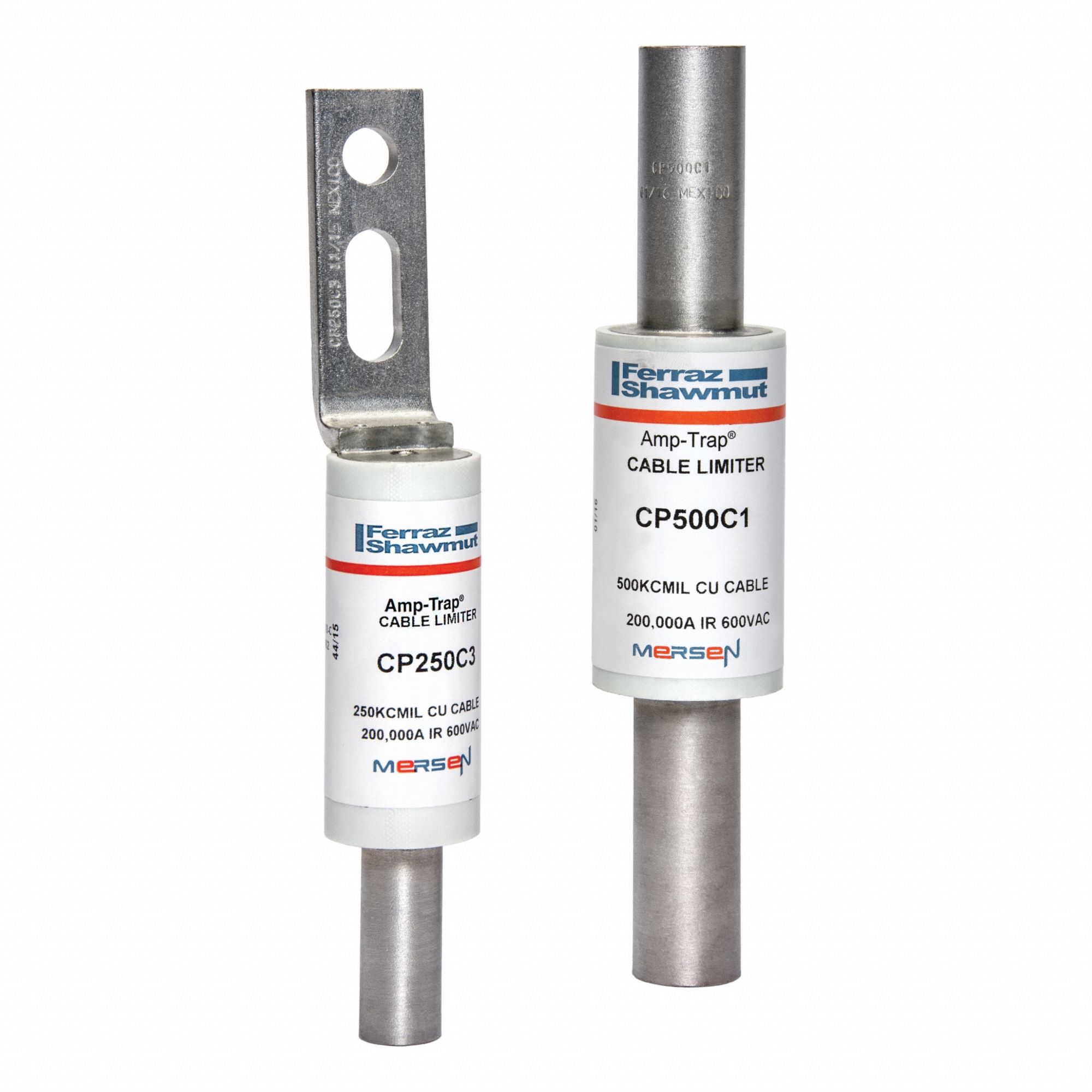 Mersen 3G-OTH-23342