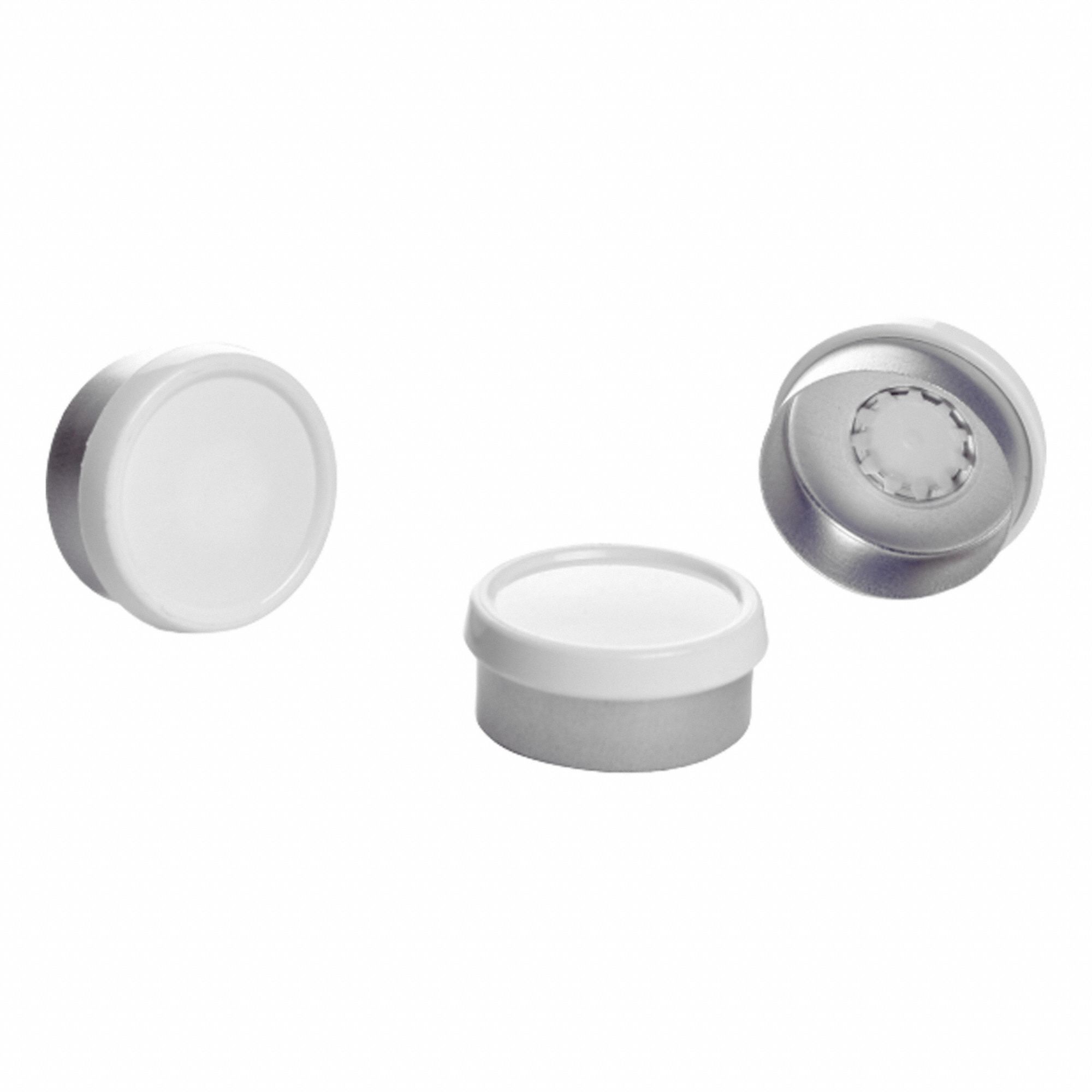 Kimble 3G-OTH-376697