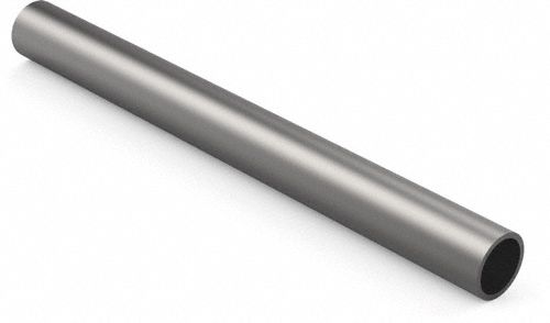 De-sta-co 3G-OTH-154073